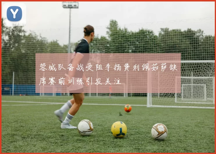 蓉城队备战受阻李扬费利佩茹萨缺席赛前训练引发关注